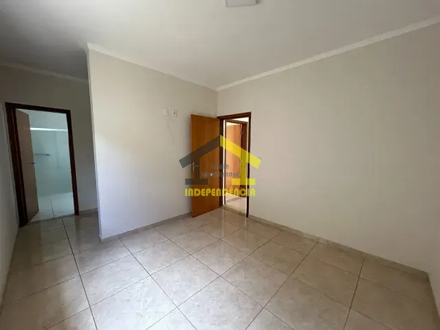 Casa com 300m² 3 quartos e 2 banheiros, à venda, no bairro Residencial Fazenda Serrinha em Itatiba