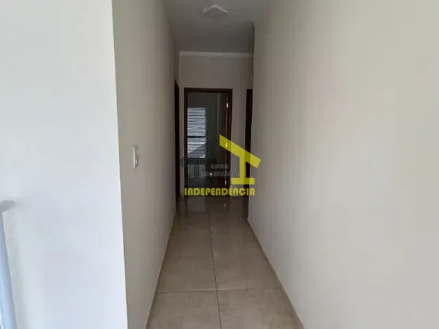 Casa com 300m² 3 quartos e 2 banheiros, à venda, no bairro Residencial Fazenda Serrinha em Itatiba