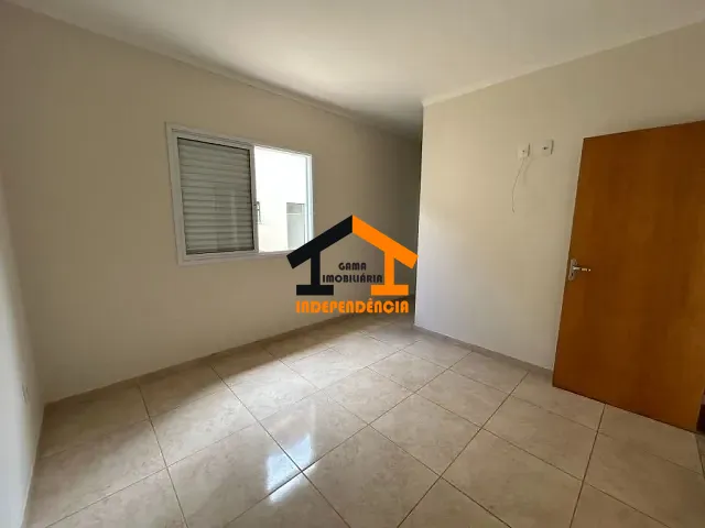 Casa com 300m² 3 quartos e 2 banheiros, à venda, no bairro Residencial Fazenda Serrinha em Itatiba