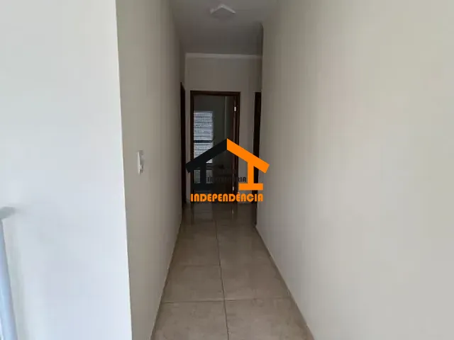 Casa com 300m² 3 quartos e 2 banheiros, à venda, no bairro Residencial Fazenda Serrinha em Itatiba