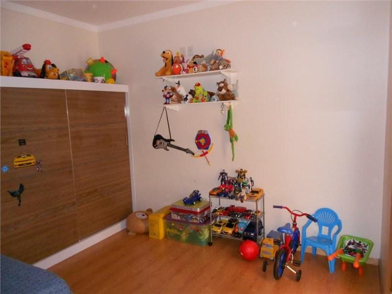 Casa, 3 quartos, 164 m² - Foto 17