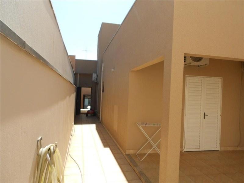 Casa, 3 quartos, 164 m² - Foto 22