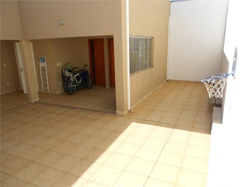 Casa, 3 quartos, 164 m² - Foto 18