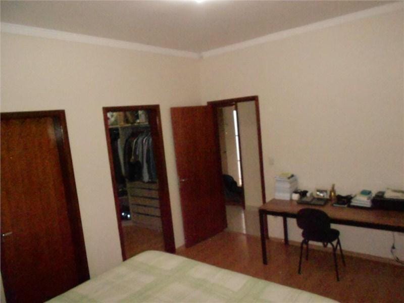 Casa, 3 quartos, 164 m² - Foto 16