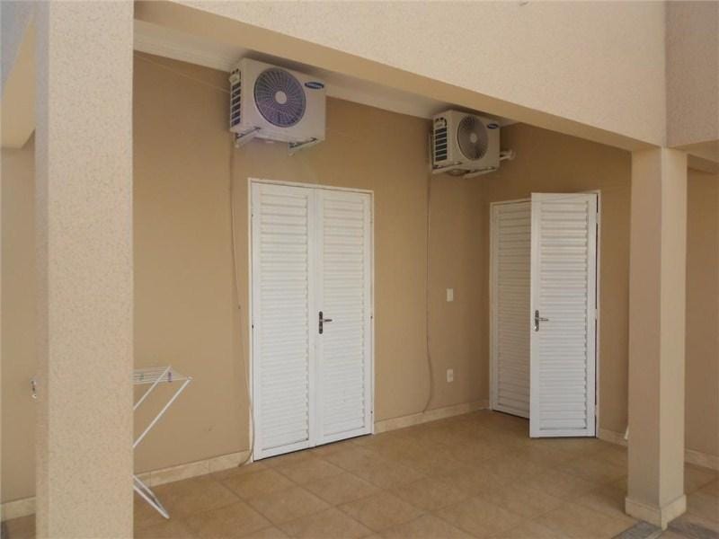 Casa, 3 quartos, 164 m² - Foto 20