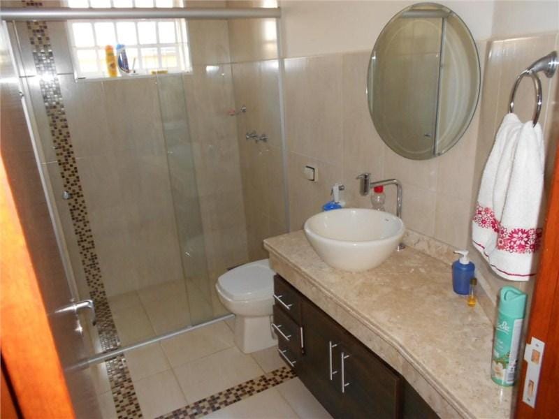 Casa, 3 quartos, 164 m² - Foto 10