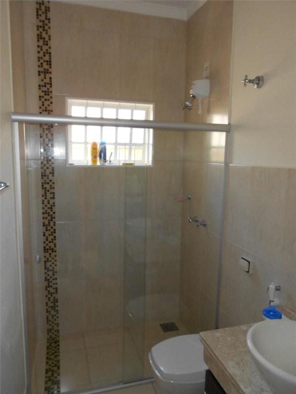 Casa, 3 quartos, 164 m² - Foto 11
