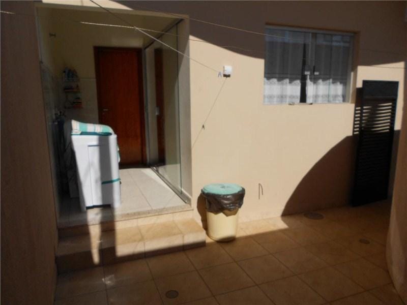 Casa, 3 quartos, 164 m² - Foto 8