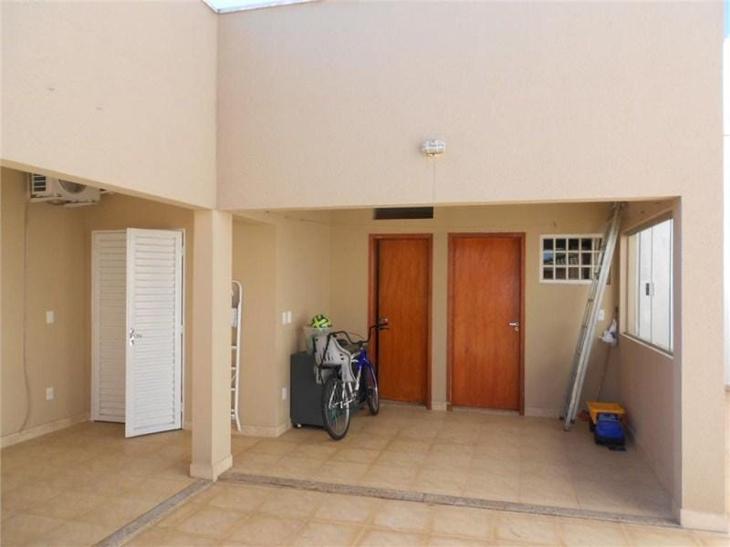 Casa, 3 quartos, 164 m² - Foto 21
