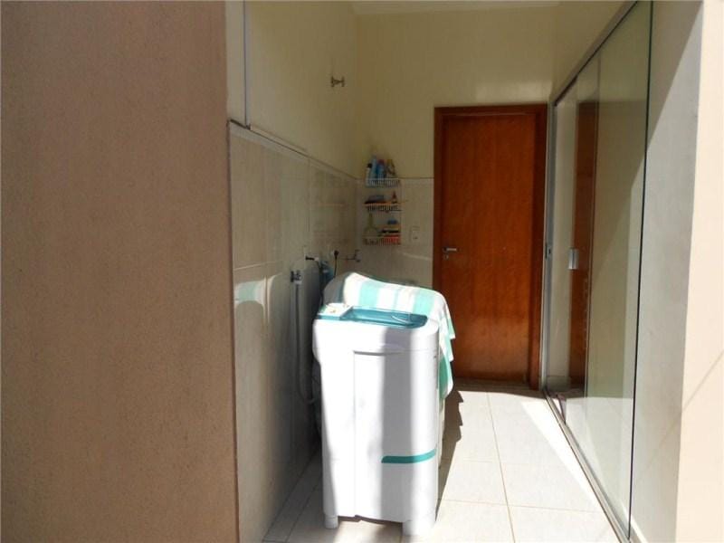 Casa, 3 quartos, 164 m² - Foto 6