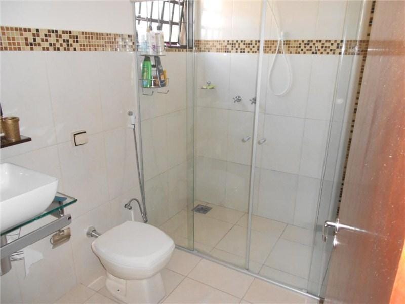 Casa, 3 quartos, 164 m² - Foto 15