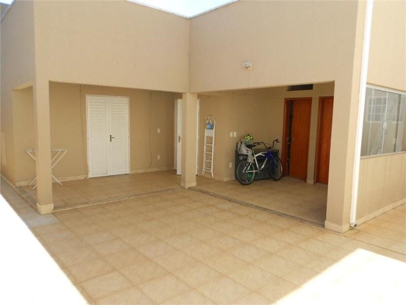 Casa, 3 quartos, 164 m² - Foto 19