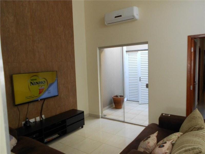 Casa, 3 quartos, 164 m² - Foto 9