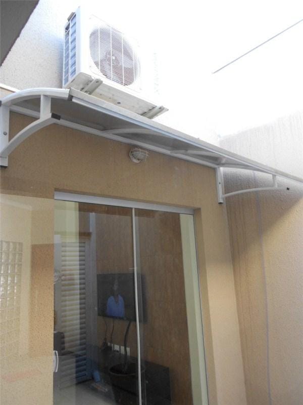 Casa, 3 quartos, 164 m² - Foto 12