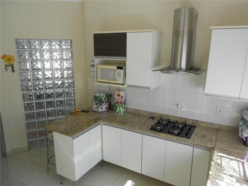 Casa, 3 quartos, 164 m² - Foto 5