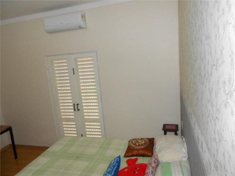 Casa, 3 quartos, 164 m² - Foto 14