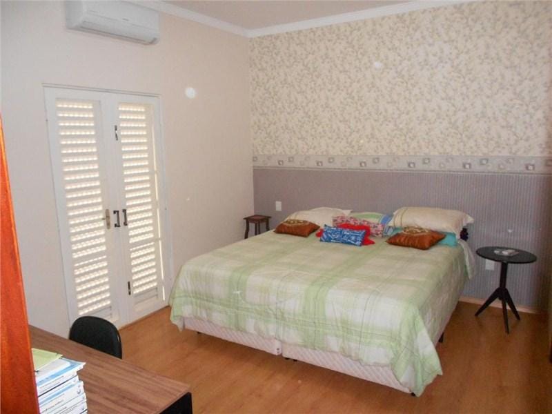 Casa, 3 quartos, 164 m² - Foto 13