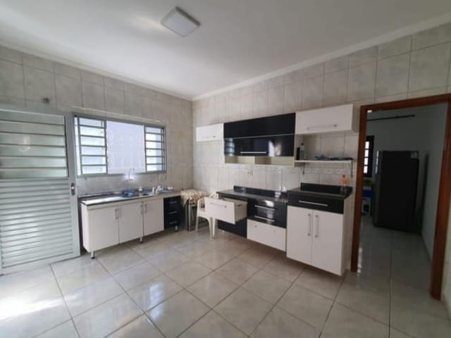 Foto do Casa - Casa com 3 dormitórios à venda, 80 m² por R$ 456.000,00 - Residencial Bosque dos Ipês - São José dos Campos/SP | INDEPENDENCE NEGOCIOS IMOBILIARIOS LTDA