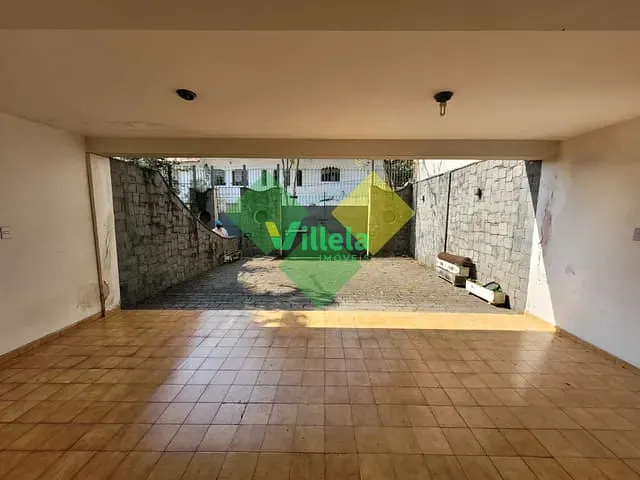 Casa com 500m² 4 quartos e 4 banheiros, à venda, no bairro Jardim Ângelo em Arujá