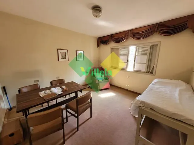 Casa com 500m² 4 quartos e 4 banheiros, à venda, no bairro Jardim Ângelo em Arujá