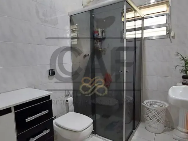 Casa com 300m² 3 quartos e 4 banheiros, à venda, no bairro Parque Residencial Itamaraty em Artur Nogueira