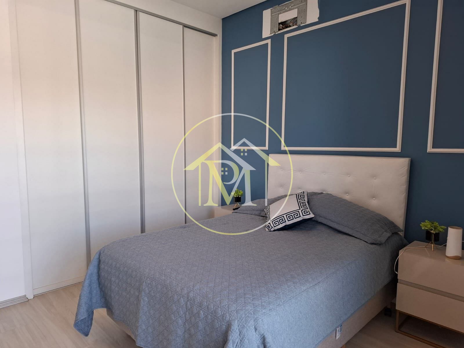 Casa, 3 quartos, 300 m² - Foto 39