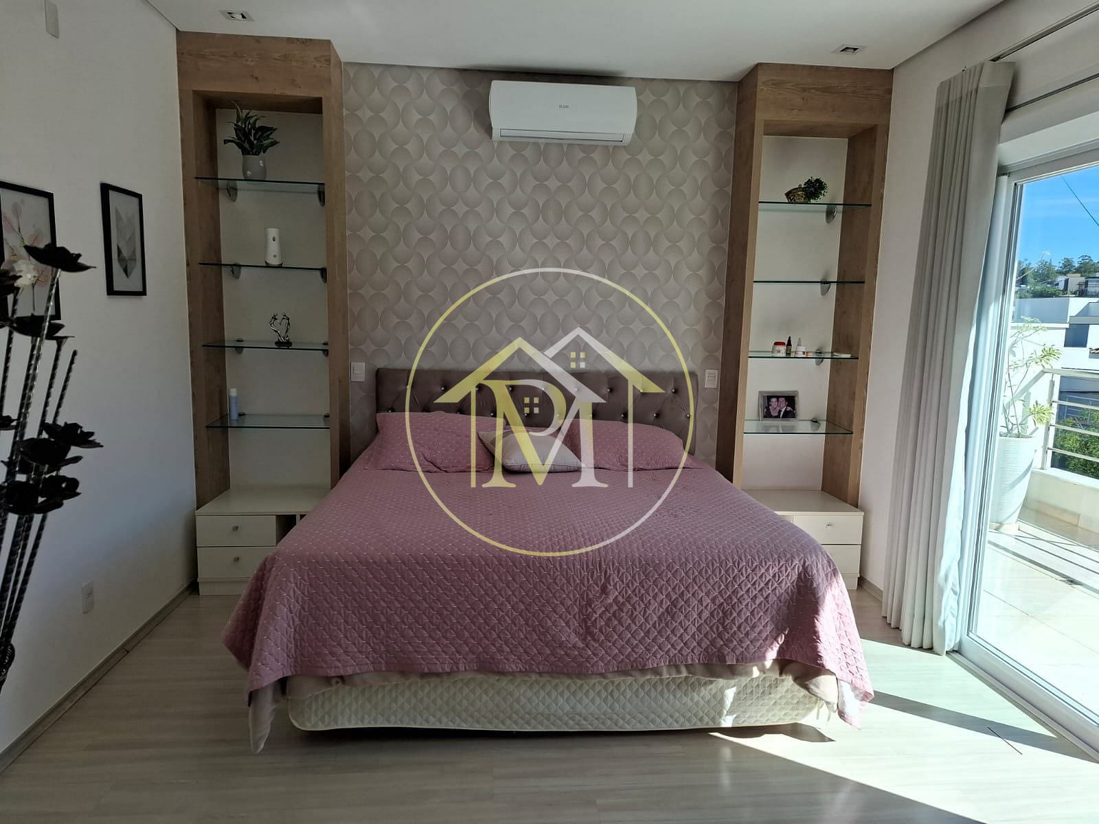 Casa, 3 quartos, 300 m² - Foto 6