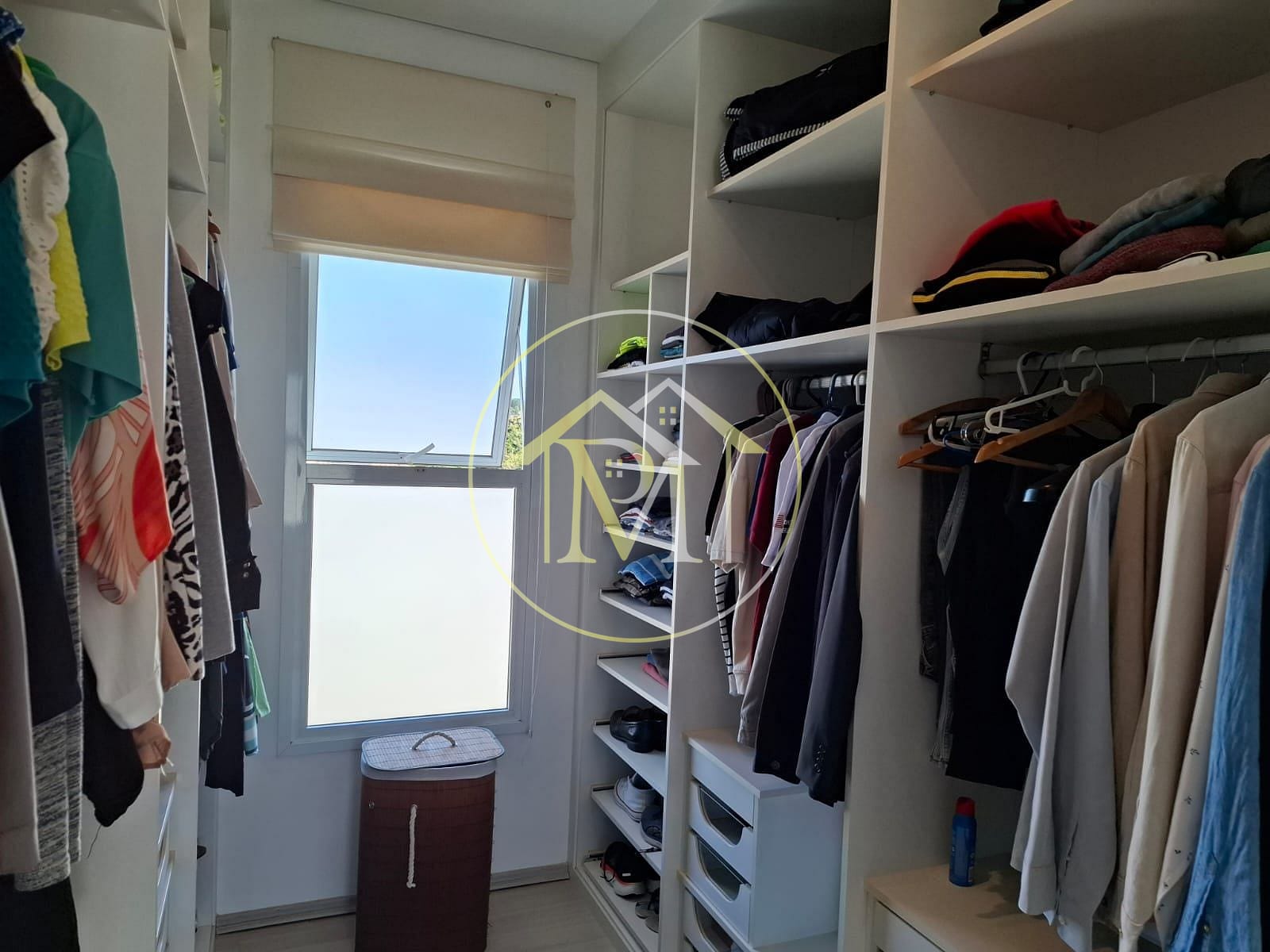 Casa, 3 quartos, 300 m² - Foto 7