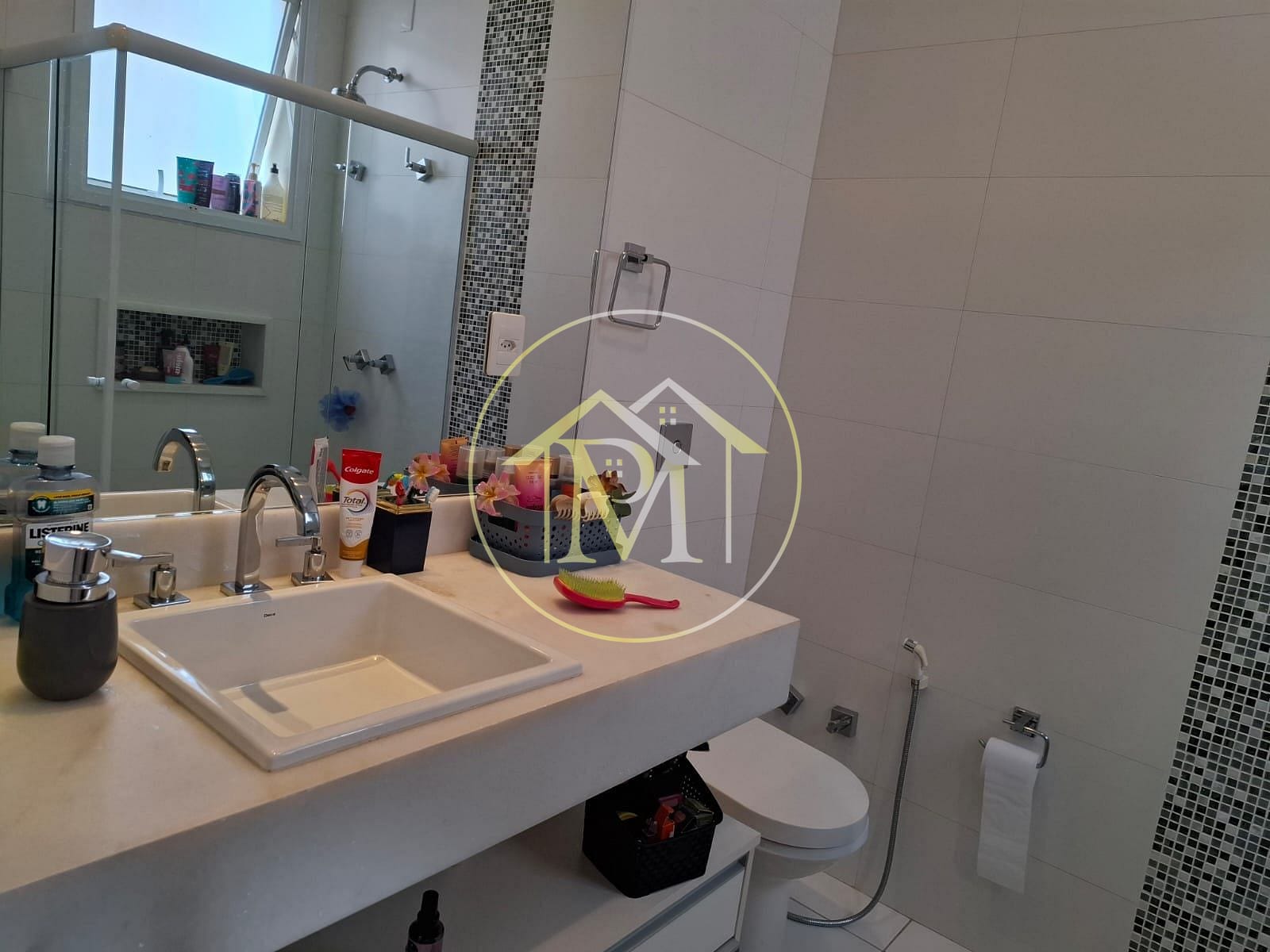 Casa, 3 quartos, 300 m² - Foto 8