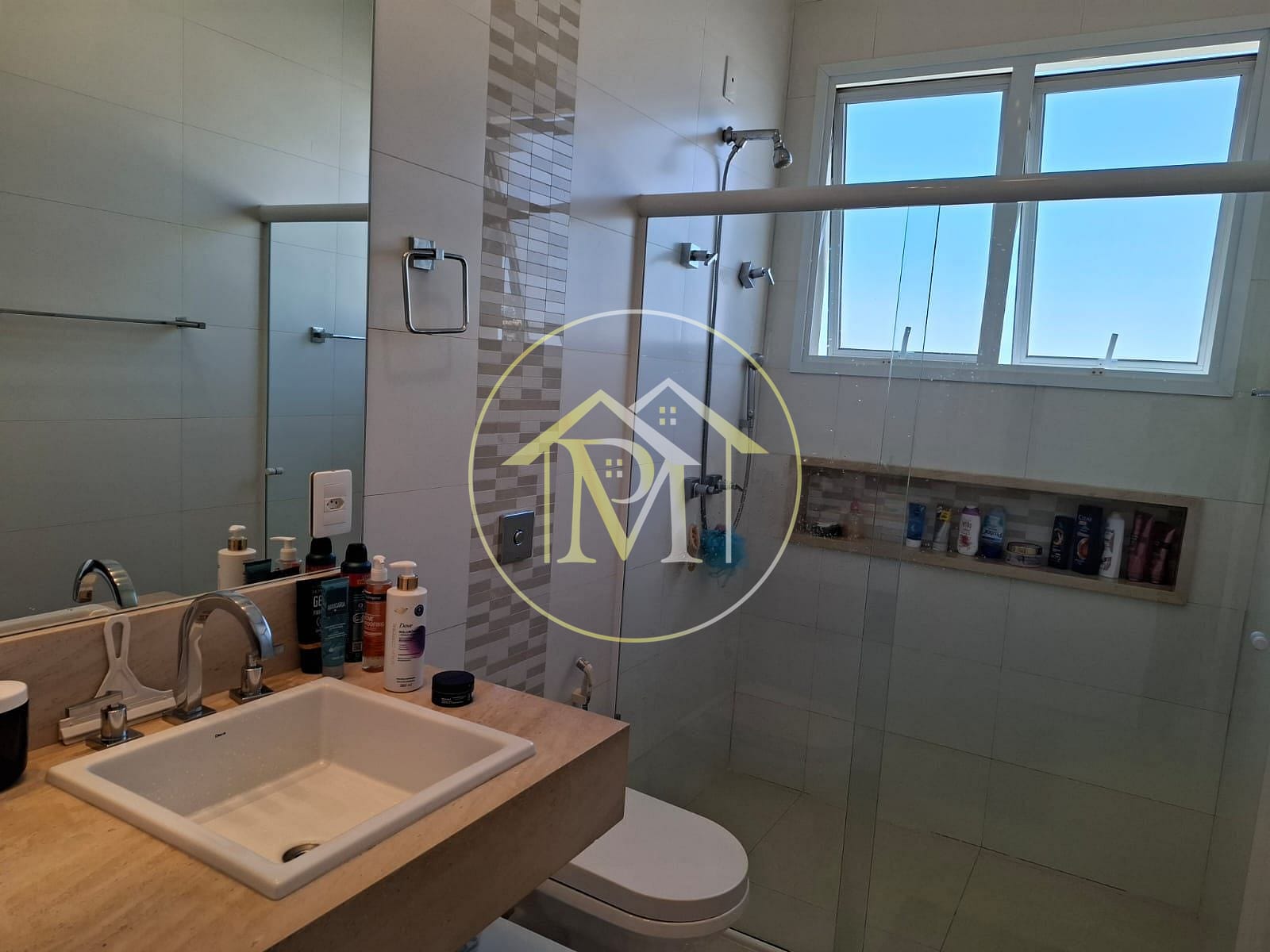 Casa, 3 quartos, 300 m² - Foto 9