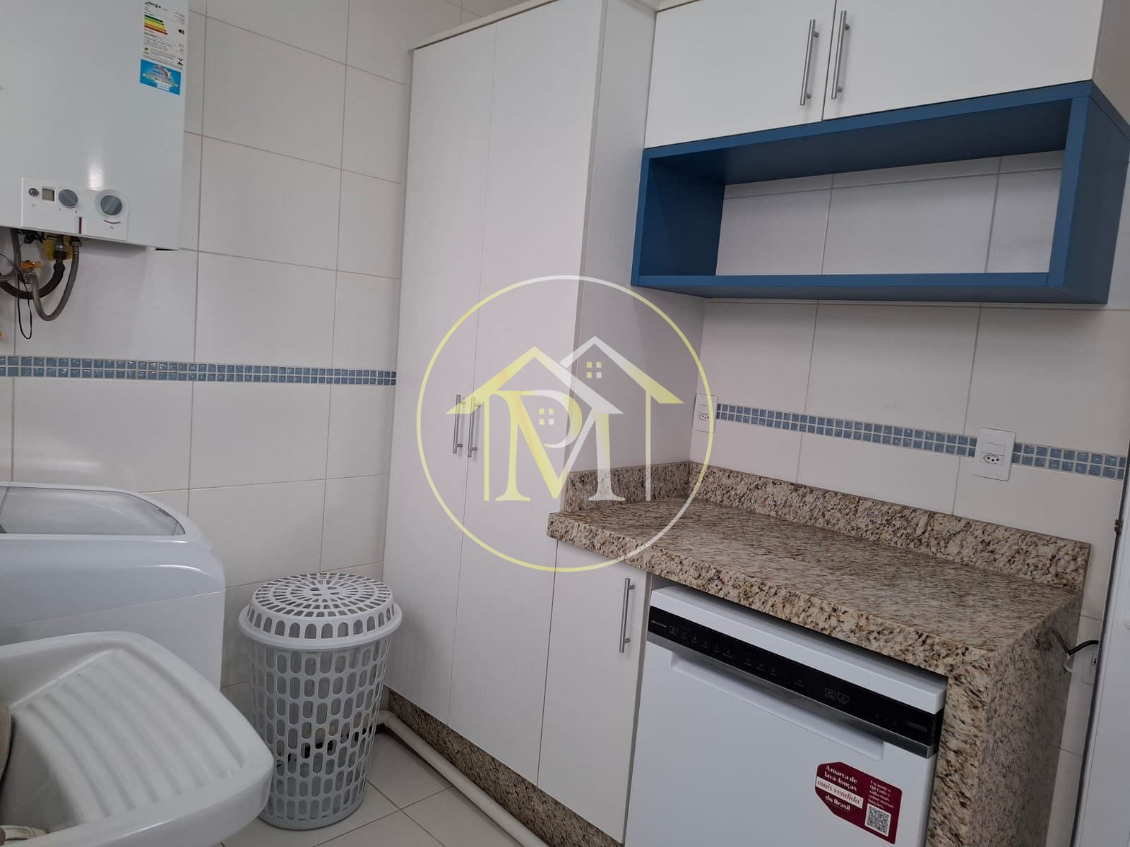 Casa, 3 quartos, 300 m² - Foto 11