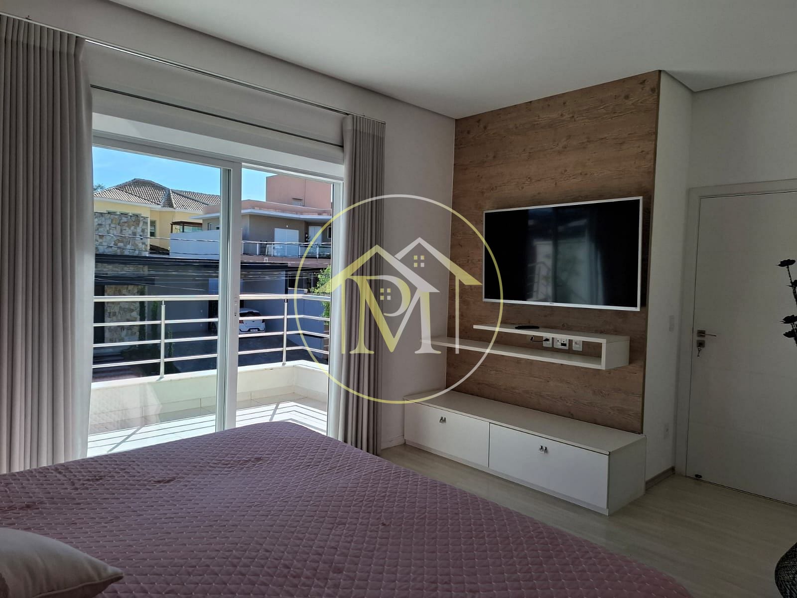 Casa, 3 quartos, 300 m² - Foto 13