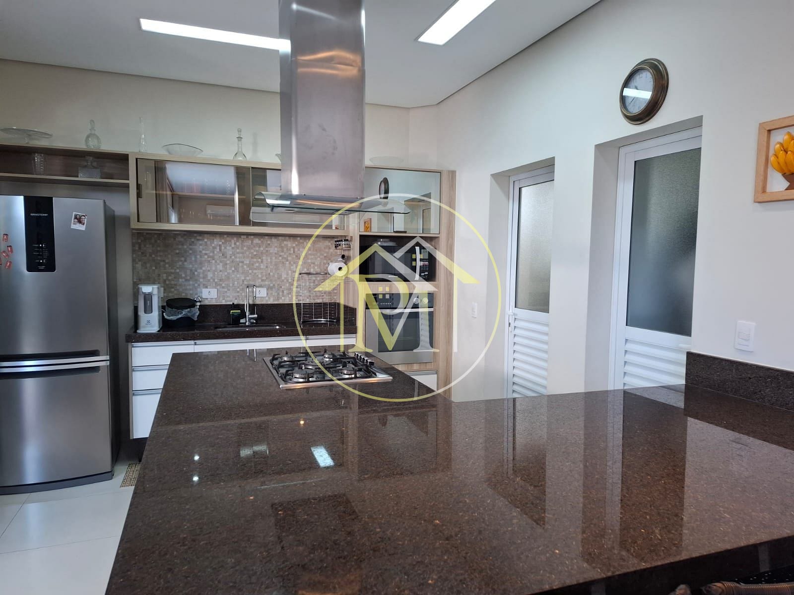 Casa, 3 quartos, 300 m² - Foto 17