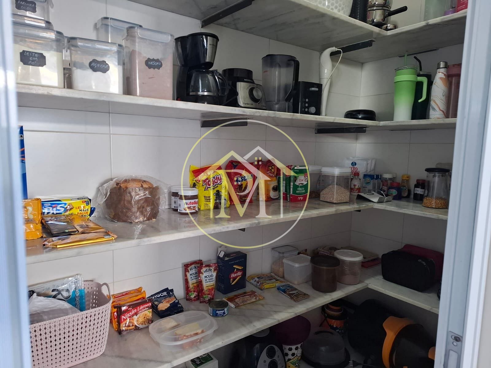 Casa, 3 quartos, 300 m² - Foto 18