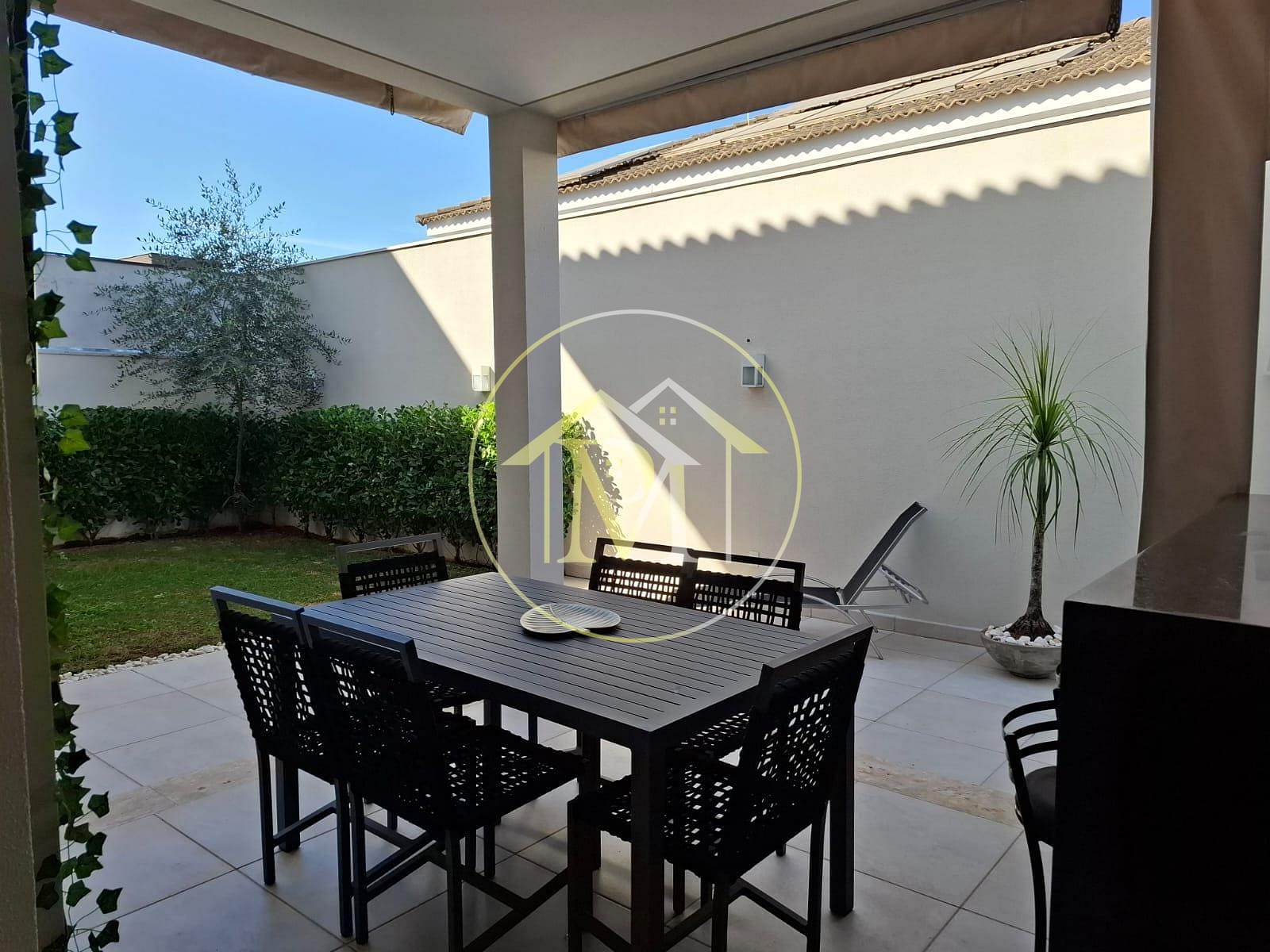 Casa, 3 quartos, 300 m² - Foto 19