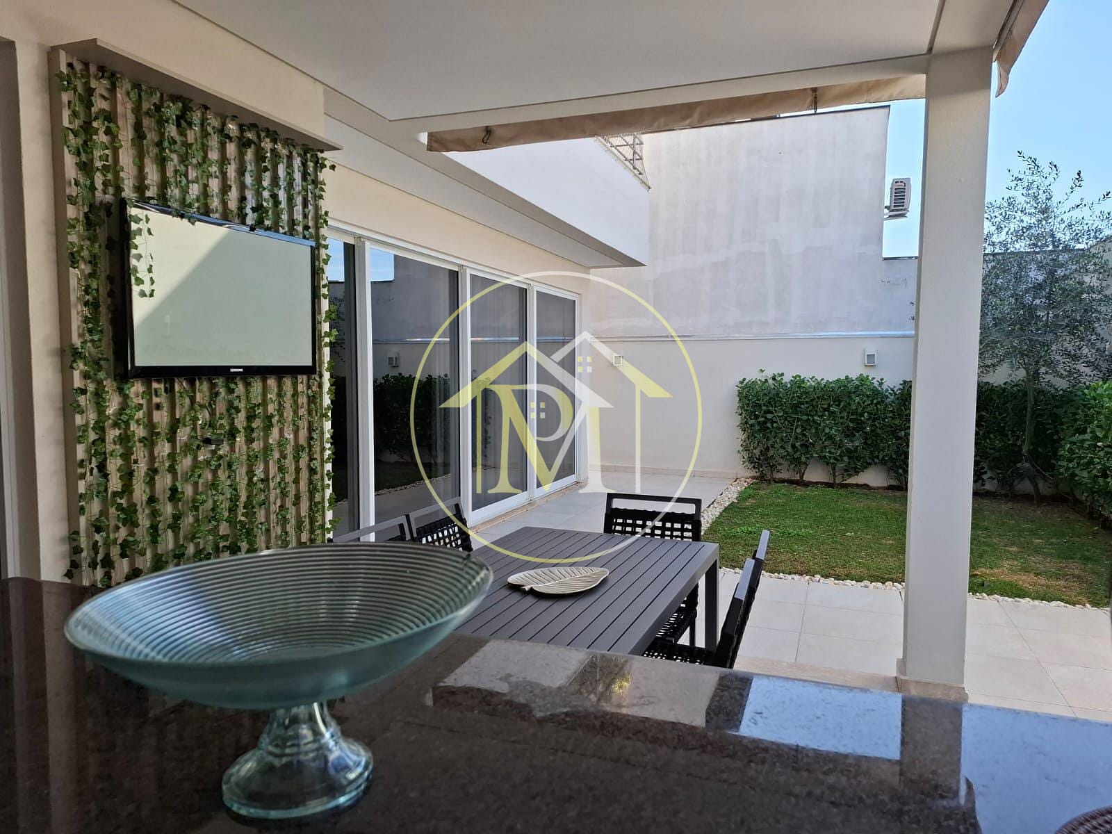 Casa, 3 quartos, 300 m² - Foto 20