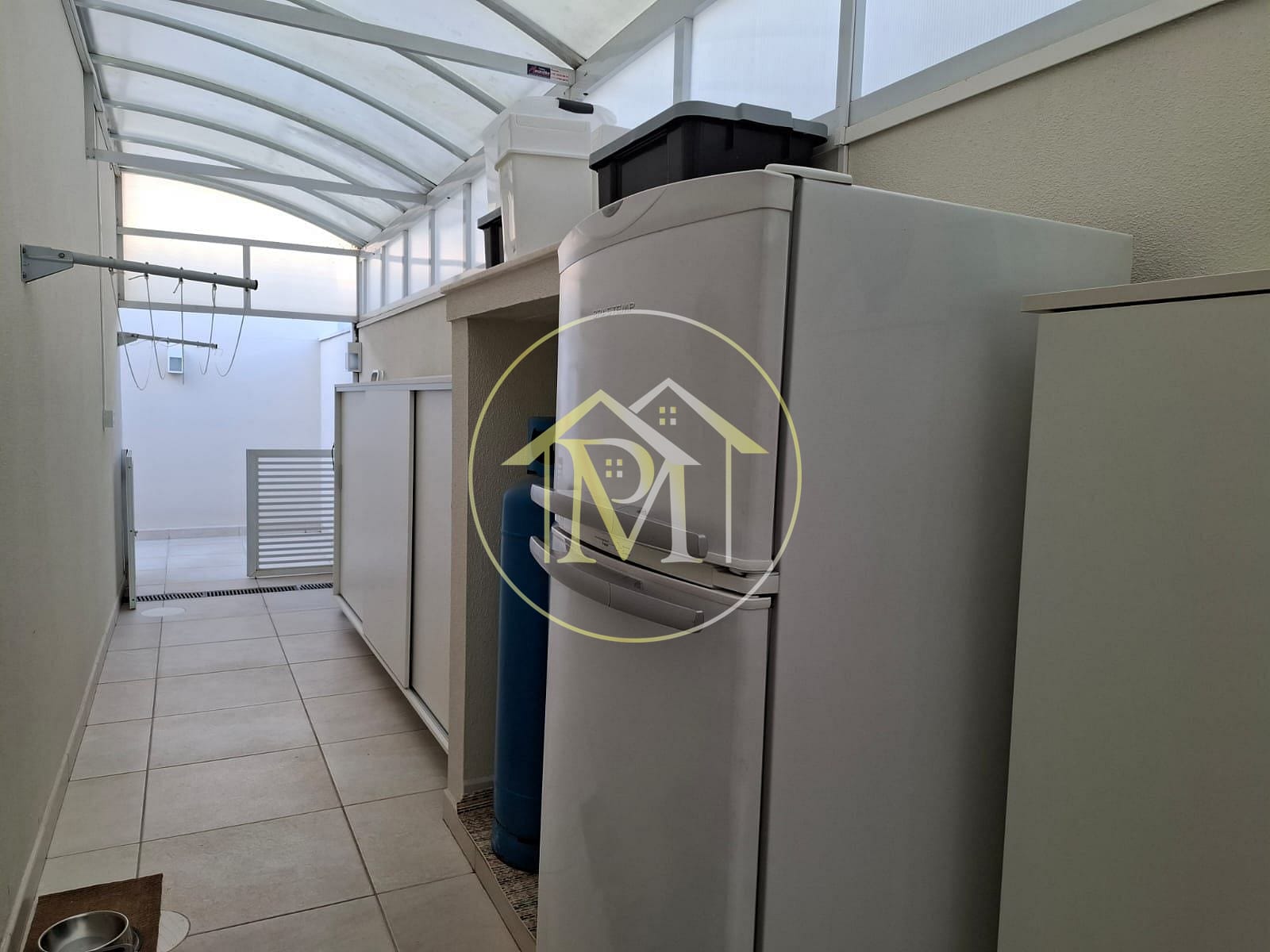 Casa, 3 quartos, 300 m² - Foto 21