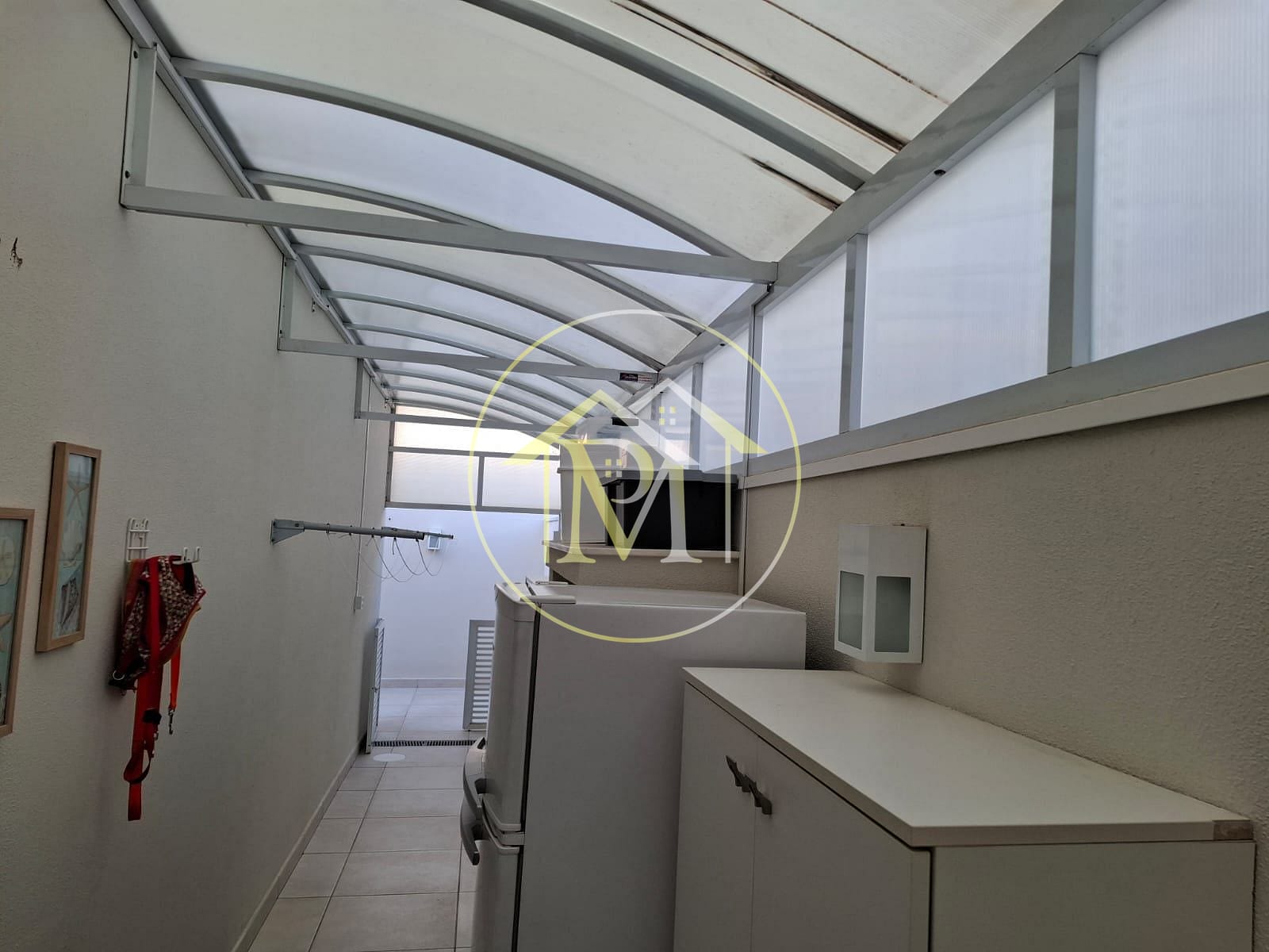 Casa, 3 quartos, 300 m² - Foto 25