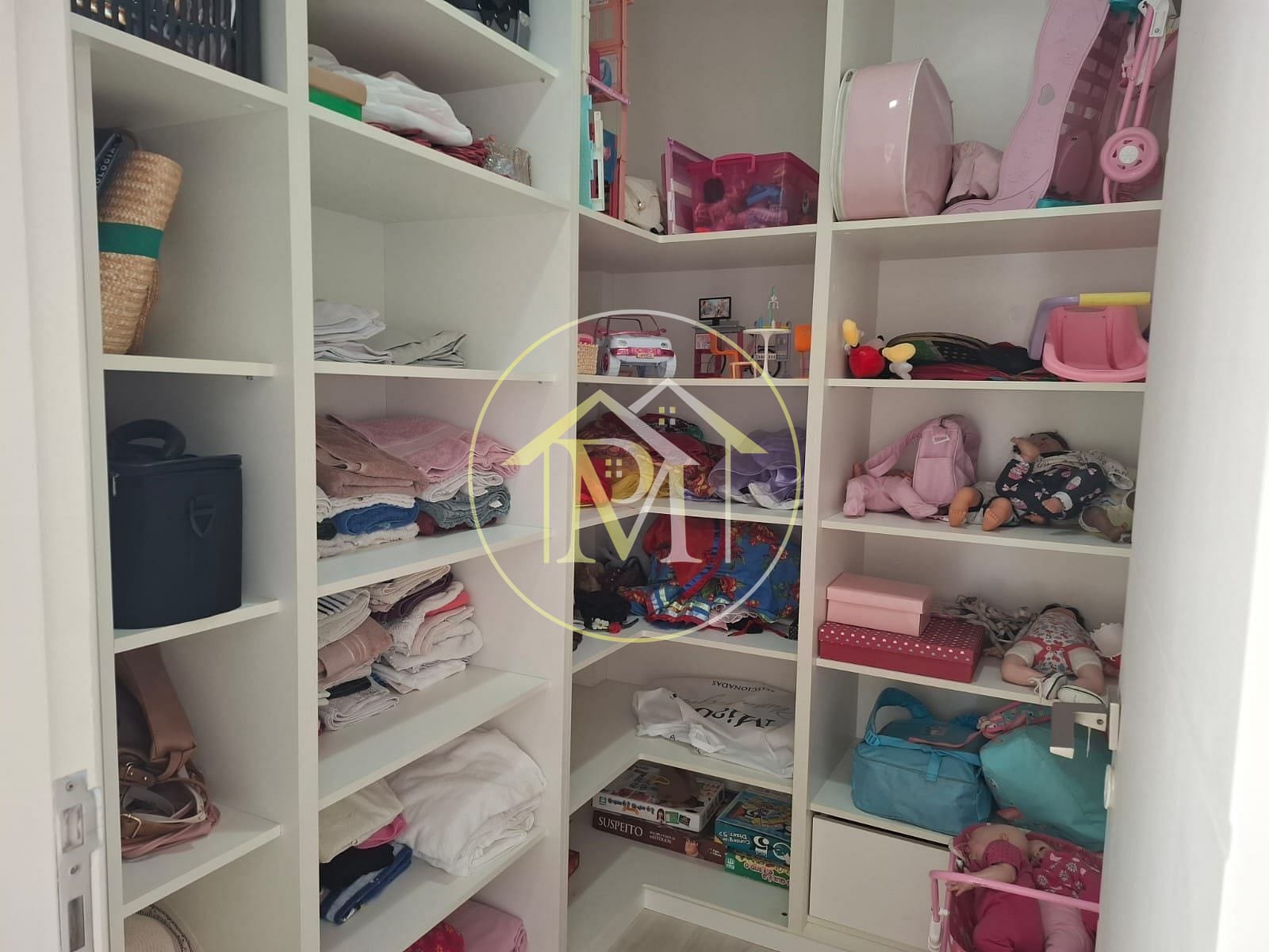 Casa, 3 quartos, 300 m² - Foto 26