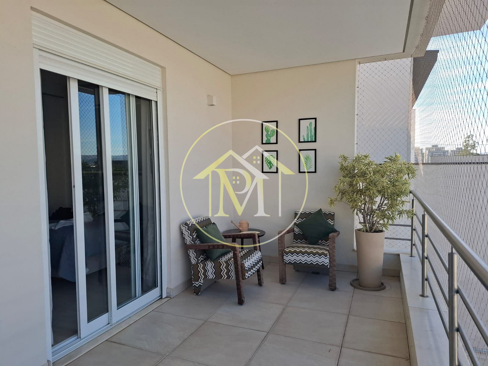 Casa, 3 quartos, 300 m² - Foto 29