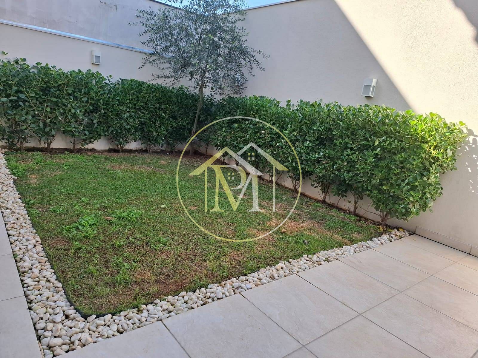 Casa, 3 quartos, 300 m² - Foto 30