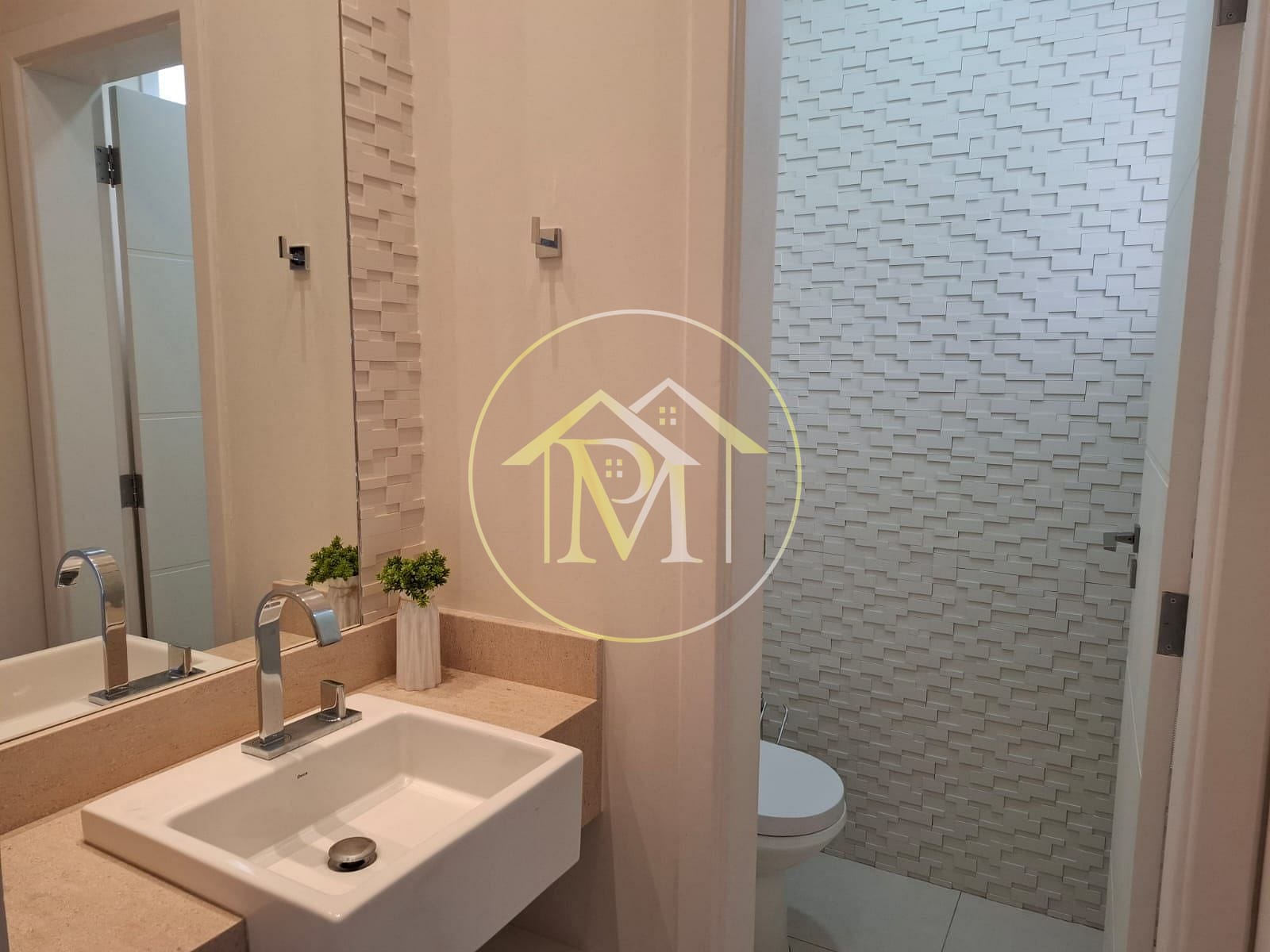 Casa, 3 quartos, 300 m² - Foto 33