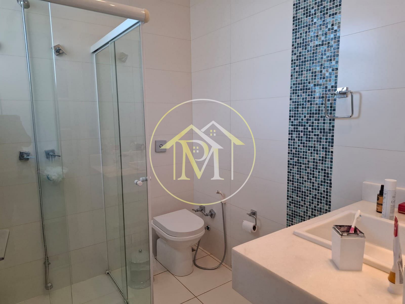 Casa, 3 quartos, 300 m² - Foto 34