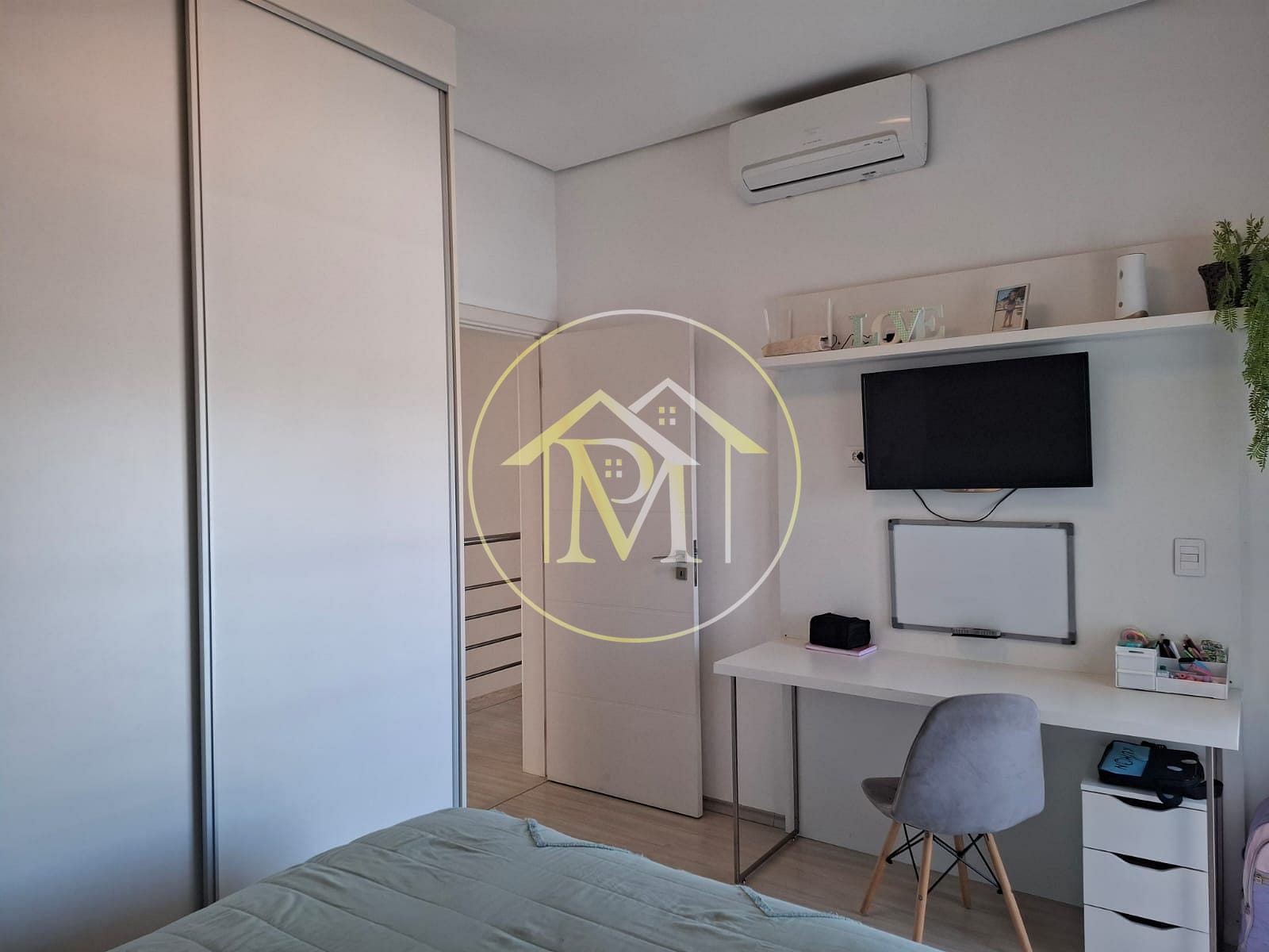 Casa, 3 quartos, 300 m² - Foto 35