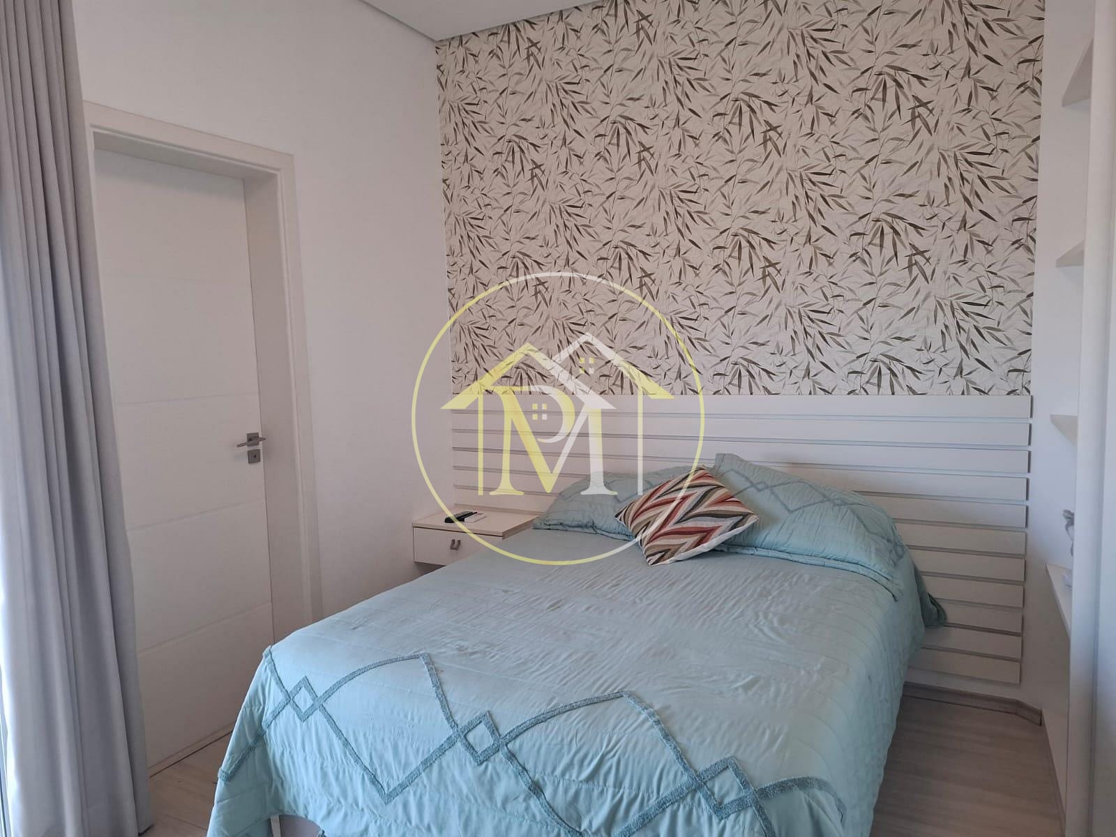 Casa, 3 quartos, 300 m² - Foto 36