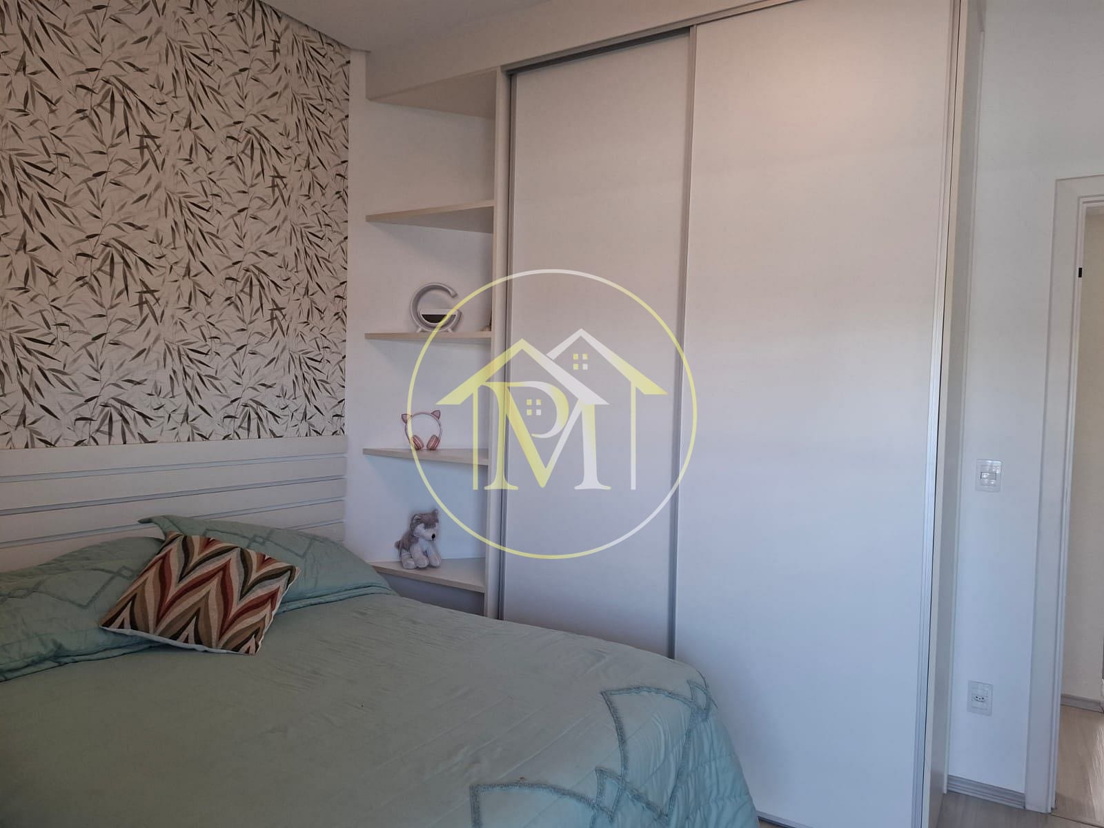 Casa, 3 quartos, 300 m² - Foto 38