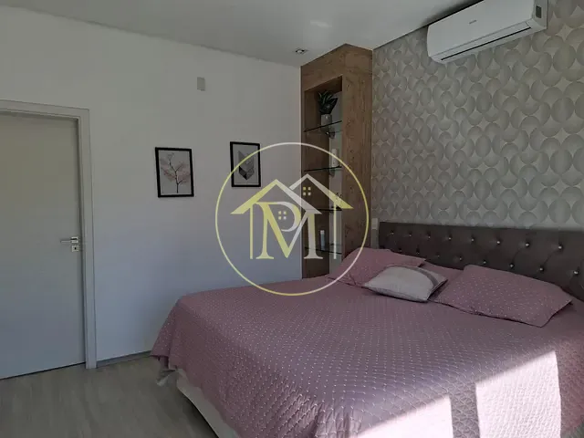 Casa com 240m² 3 quartos e 4 banheiros, à venda, no bairro Vossoroca em Votorantim