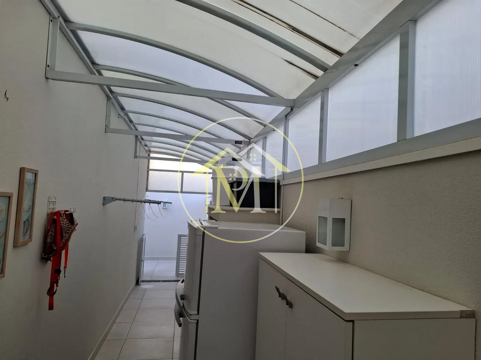 Casa, 3 quartos, 300 m² - Foto 25