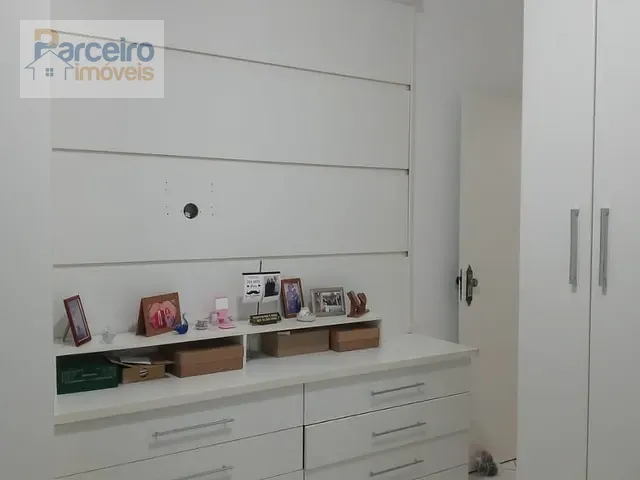 Casa 3 quartos e 3 banheiros, à venda, no bairro Jardim Nordeste em São Paulo
