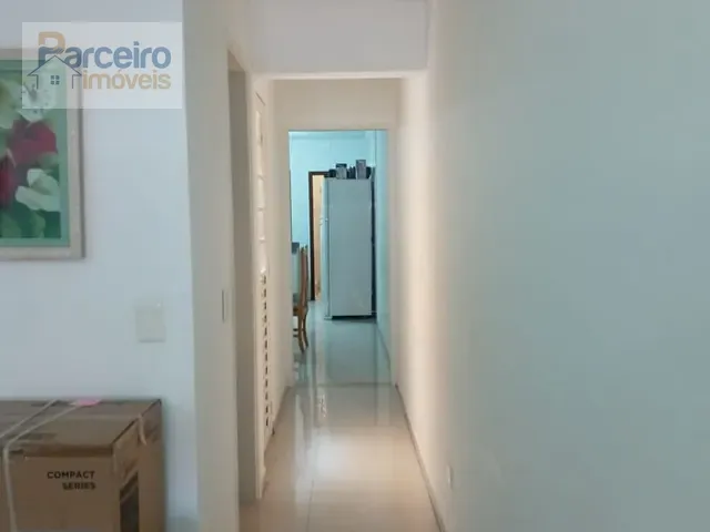 Casa 3 quartos e 3 banheiros, à venda, no bairro Jardim Nordeste em São Paulo